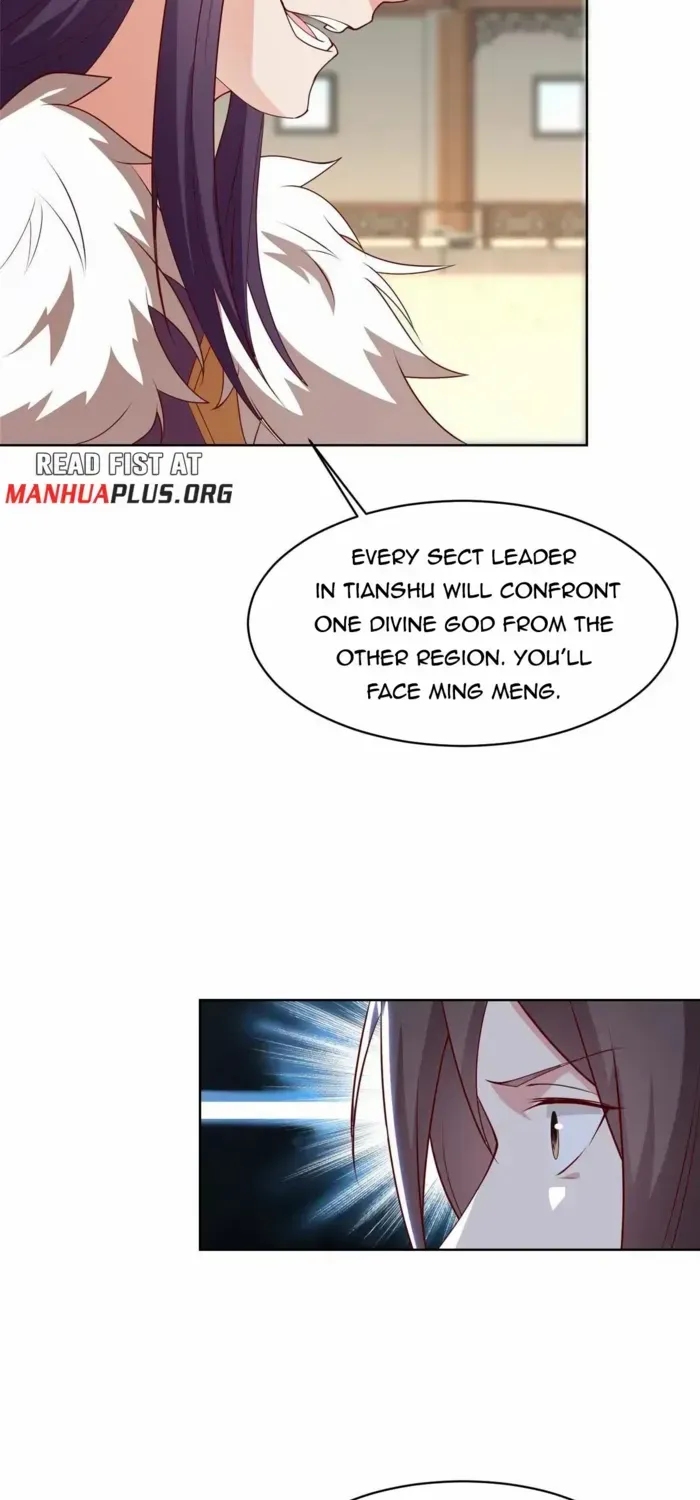 Read Dragon Master chapter 405 image 25 on Lezhin