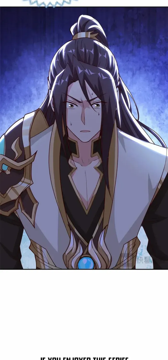 Read Dragon Master chapter 405 image 27 on Lezhin