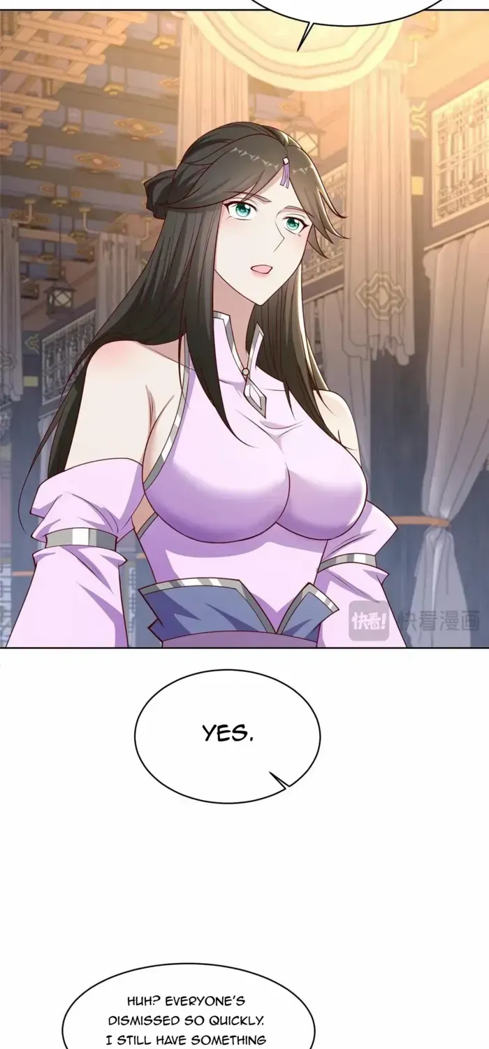 Read Dragon Master chapter 405 image 6 on Lezhin