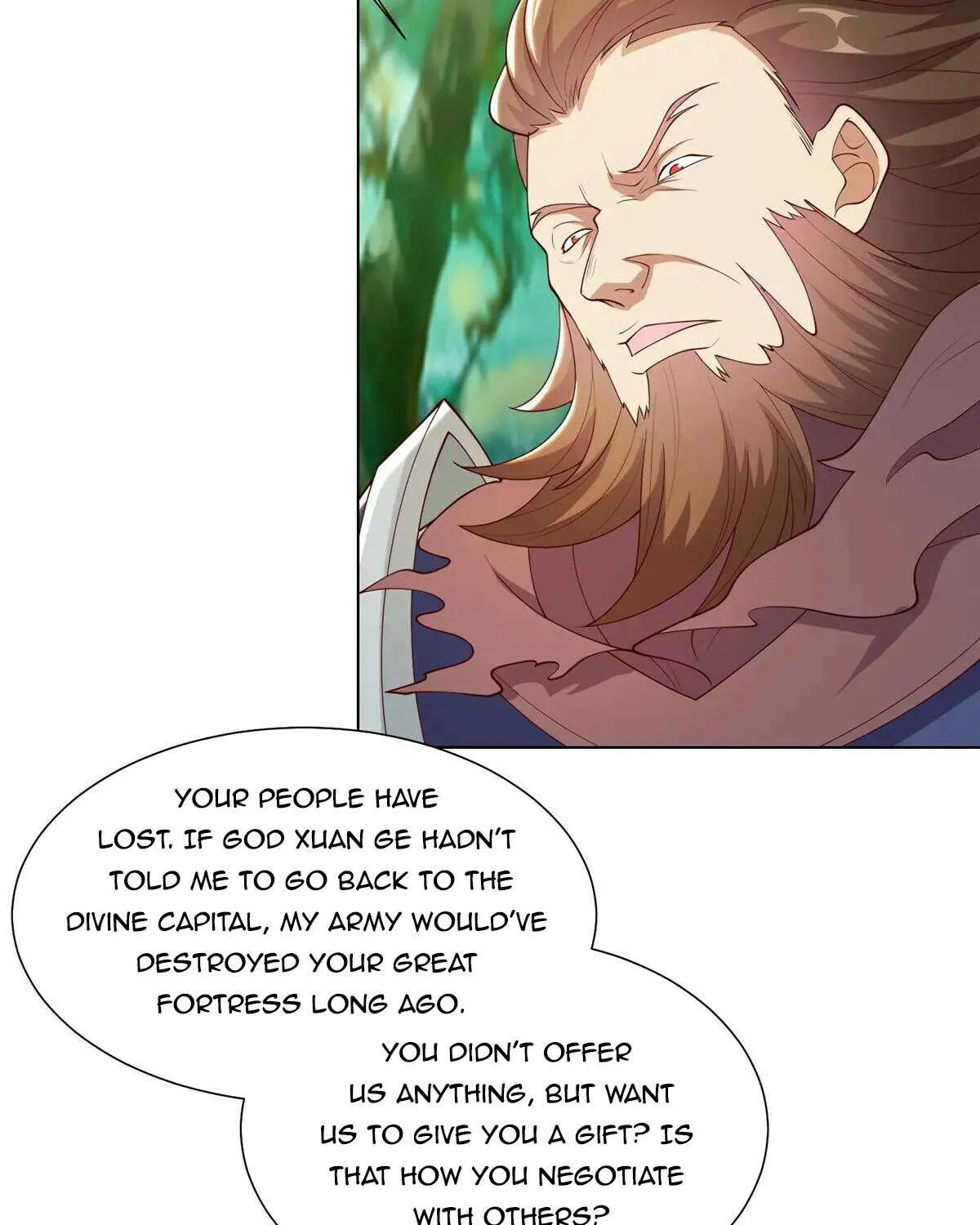 Read Dragon Master chapter 406 image 13 on Lezhin