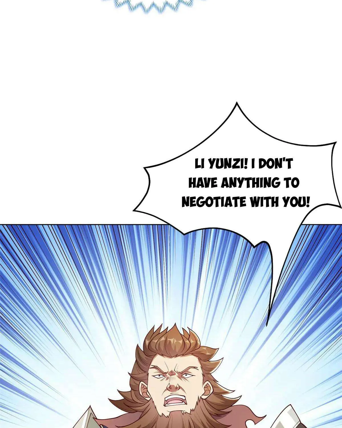 Read Dragon Master chapter 406 image 15 on Lezhin