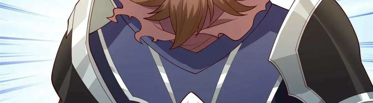 Read Dragon Master chapter 406 image 16 on Lezhin