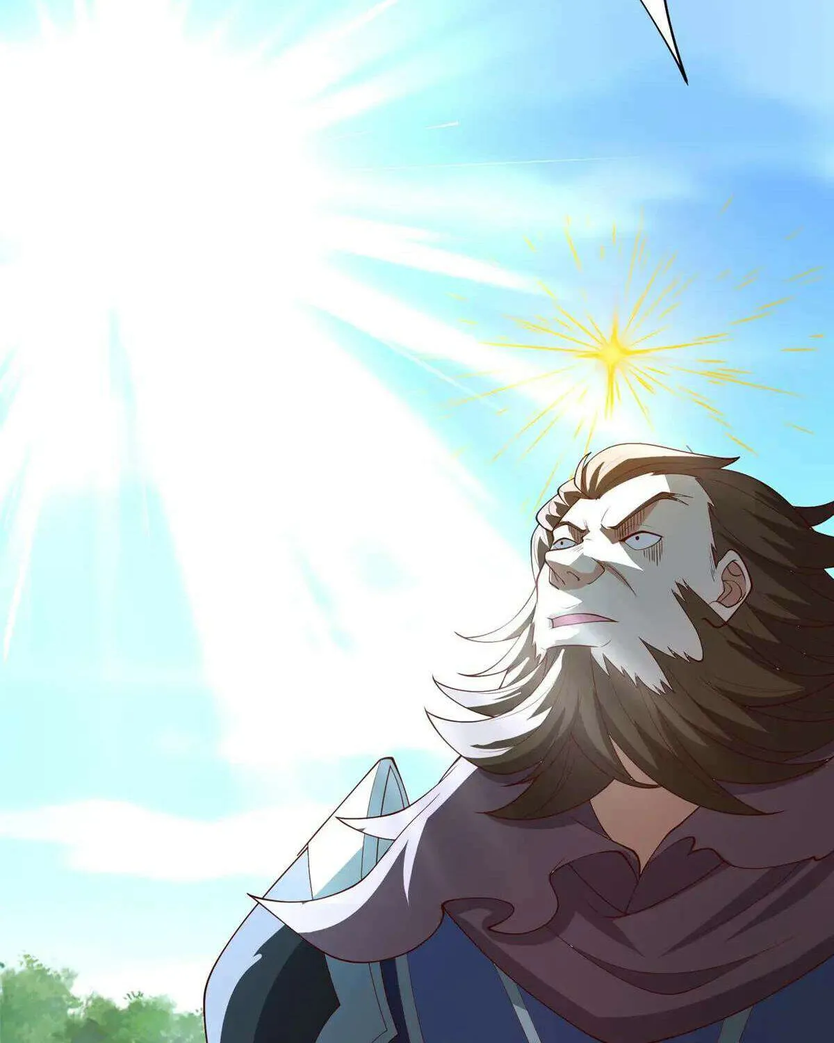 Read Dragon Master chapter 406 image 20 on Lezhin