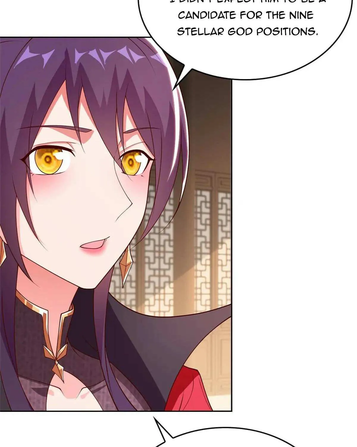 Read Dragon Master chapter 406 image 3 on Lezhin