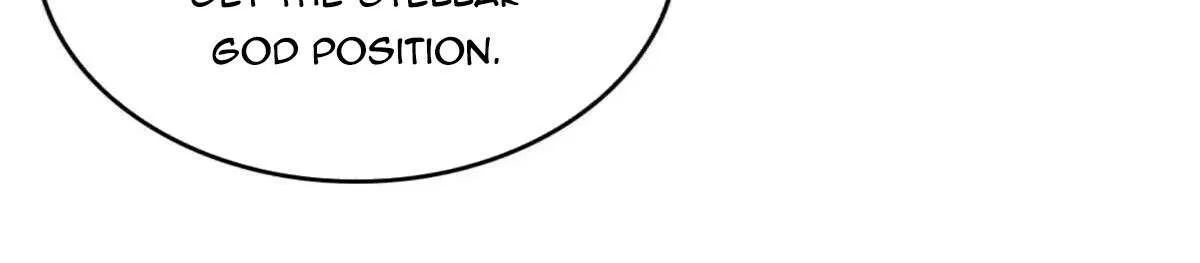 Read Dragon Master chapter 406 image 37 on Lezhin