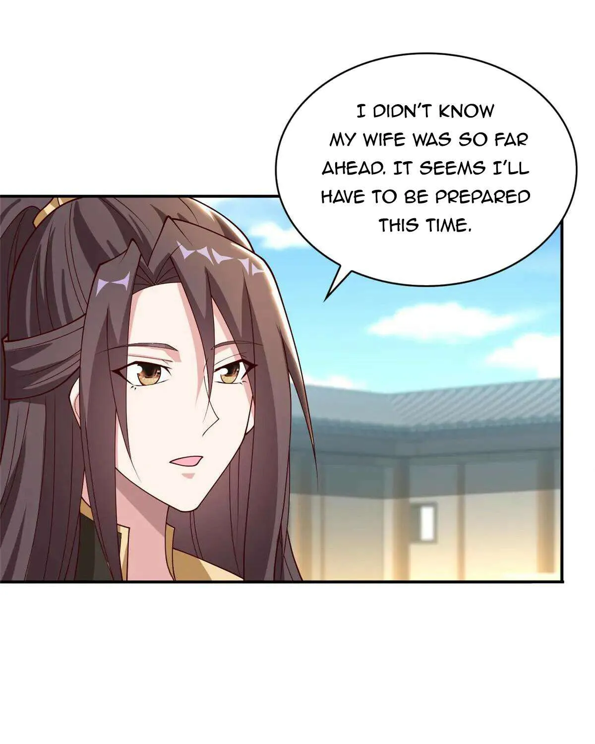 Read Dragon Master chapter 406 image 38 on Lezhin