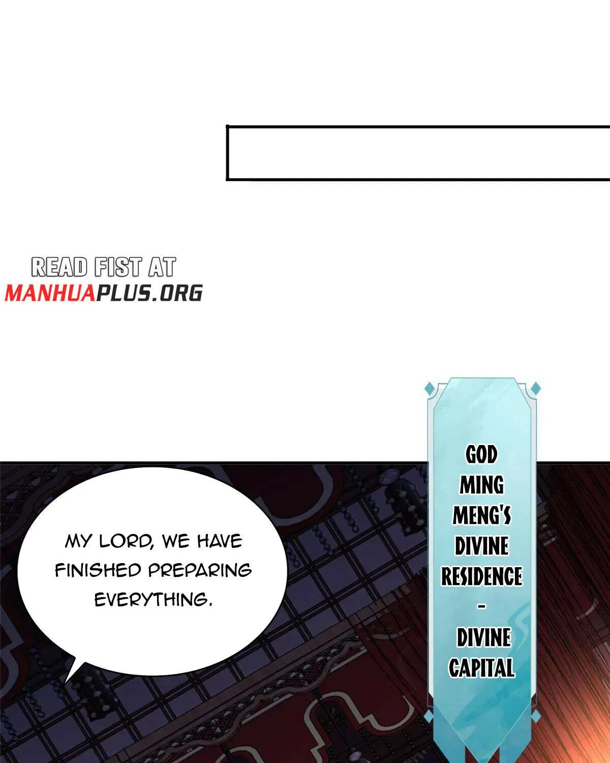 Read Dragon Master chapter 406 image 39 on Lezhin