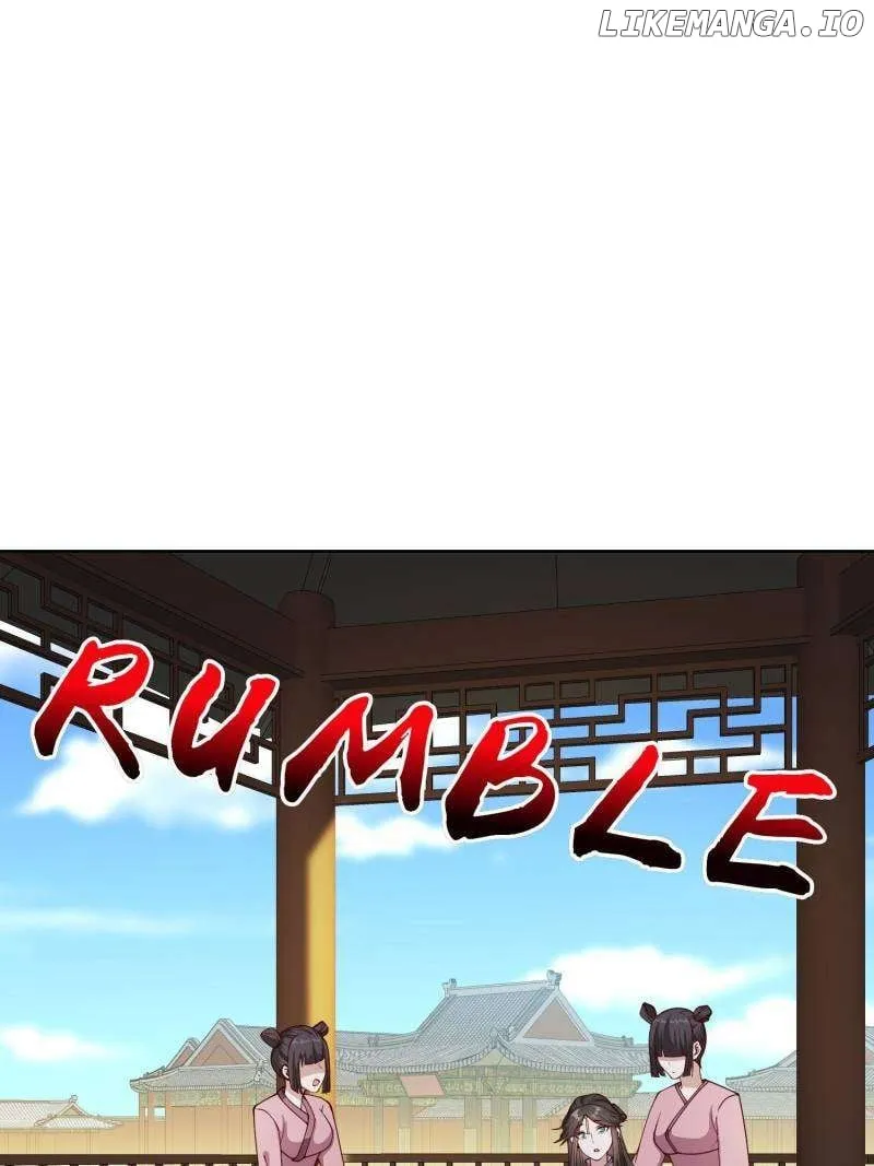 Read Dragon Master chapter 407 image 0 on Lezhin