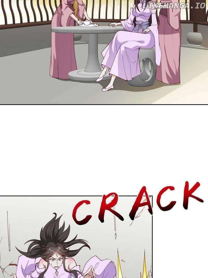 Read Dragon Master chapter 407 image 1 on Lezhin