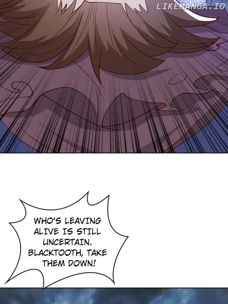 Read Dragon Master chapter 407 image 12 on Lezhin