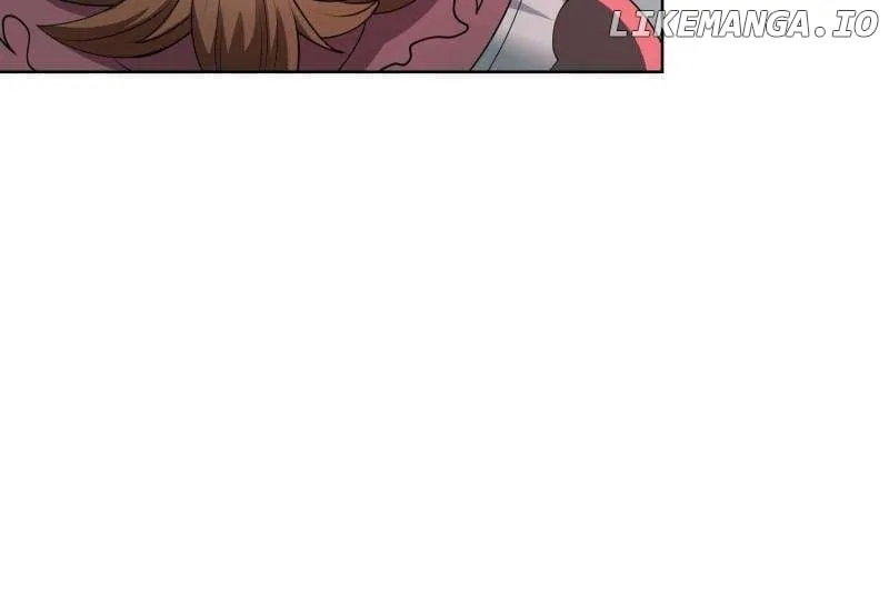 Read Dragon Master chapter 407 image 24 on Lezhin