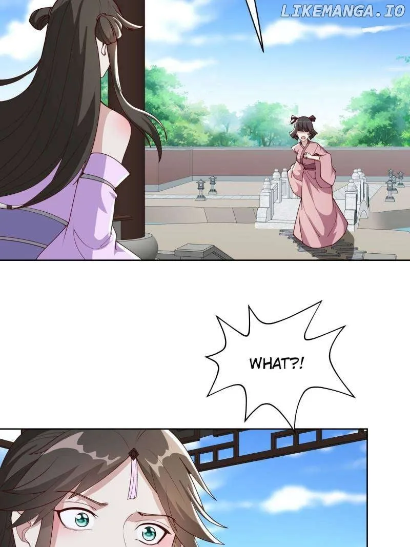 Read Dragon Master chapter 407 image 3 on Lezhin