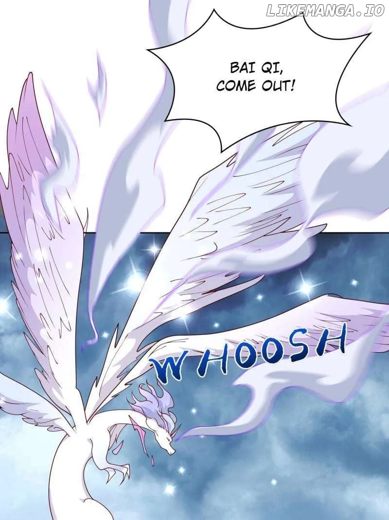 Read Dragon Master chapter 407 image 31 on Lezhin