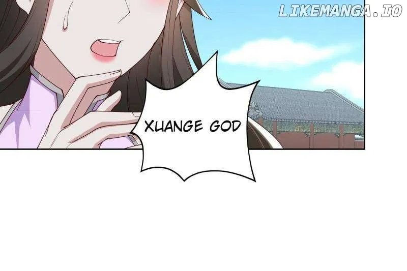 Read Dragon Master chapter 407 image 4 on Lezhin