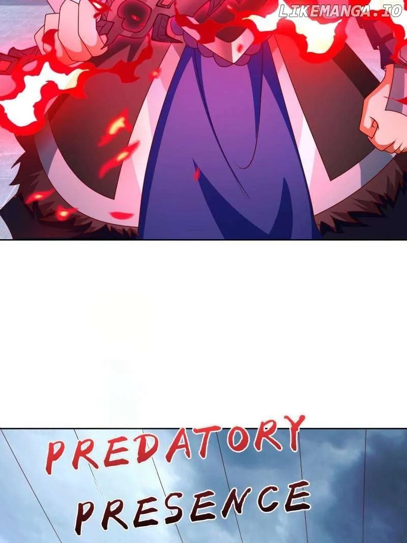 Read Dragon Master chapter 407 image 41 on Lezhin