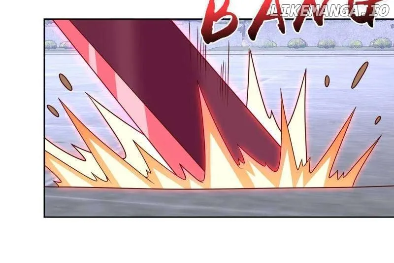 Read Dragon Master chapter 407 image 44 on Lezhin