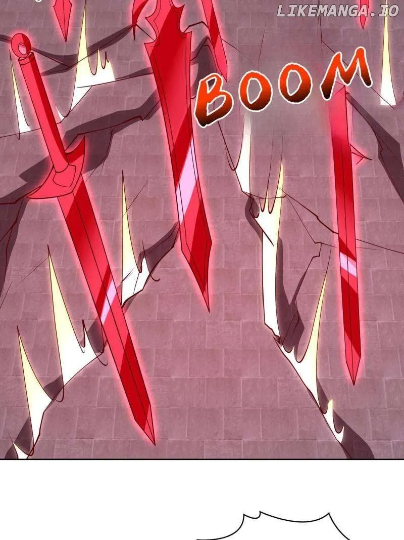 Read Dragon Master chapter 407 image 46 on Lezhin