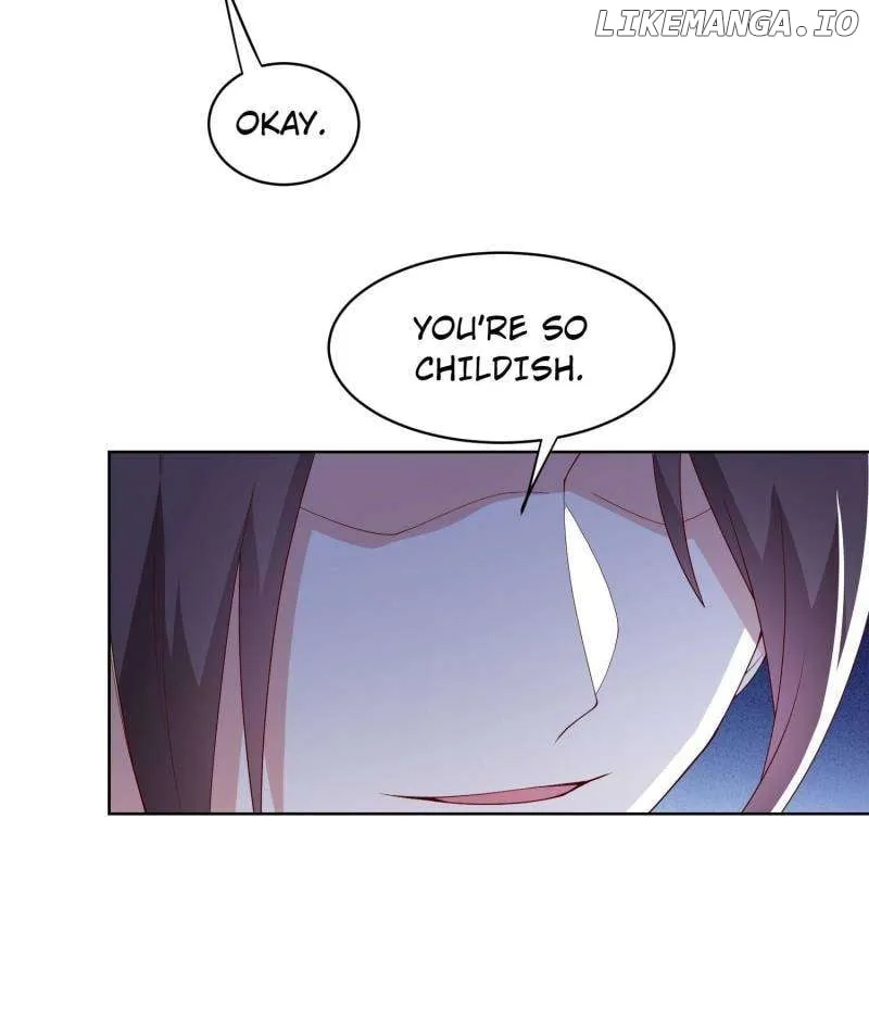 Read Dragon Master chapter 407 image 9 on Lezhin