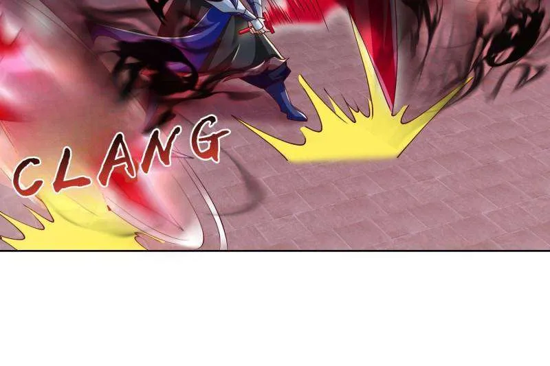 Read Dragon Master chapter 408 image 10 on Lezhin