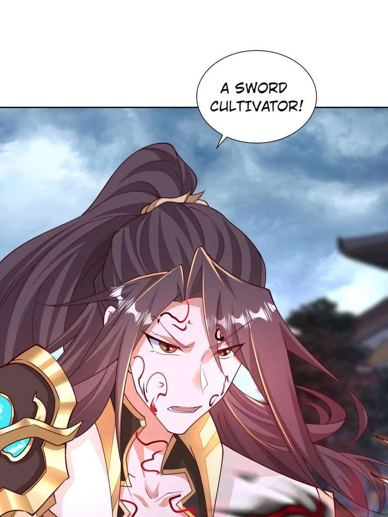 Read Dragon Master chapter 408 image 13 on Lezhin