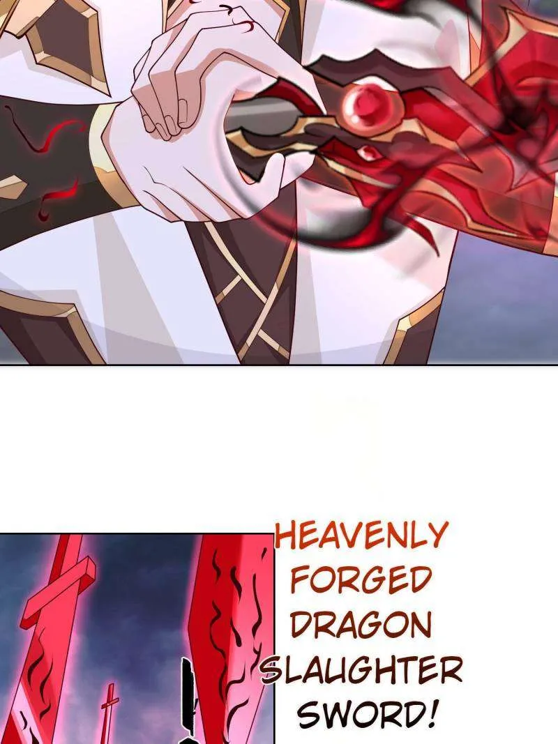 Read Dragon Master chapter 408 image 14 on Lezhin