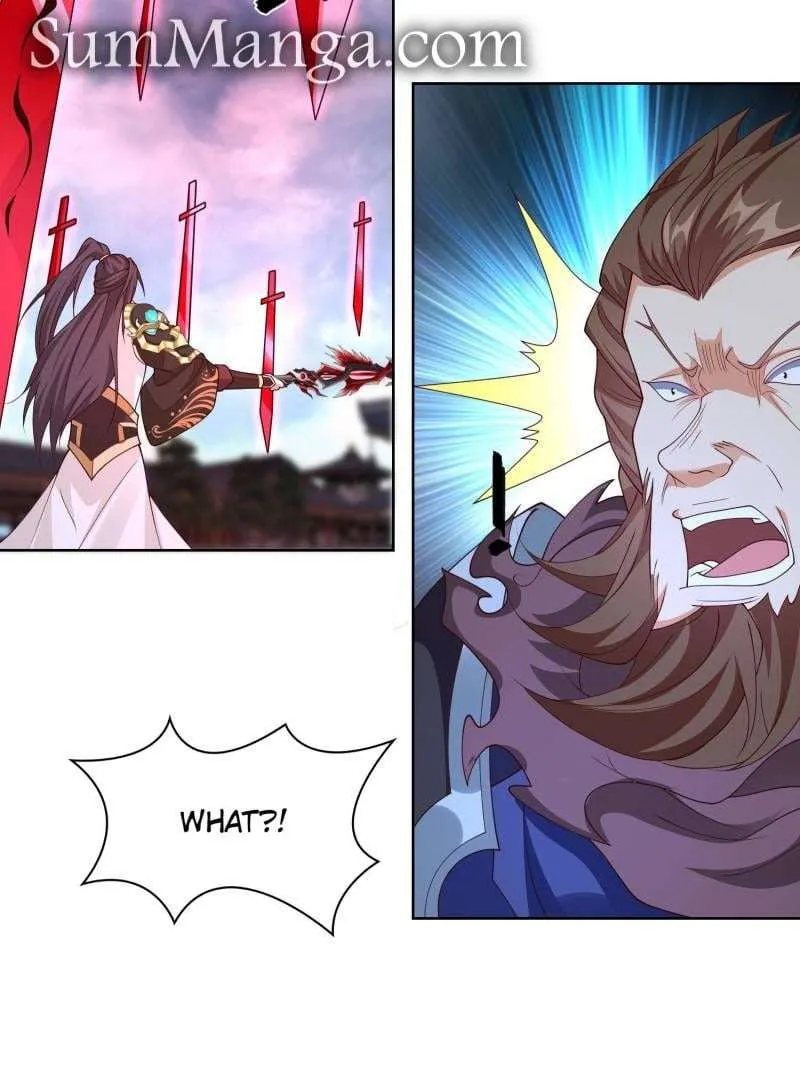Read Dragon Master chapter 408 image 15 on Lezhin