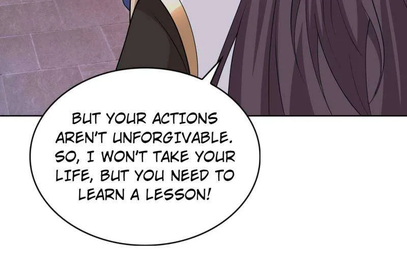 Read Dragon Master chapter 408 image 21 on Lezhin