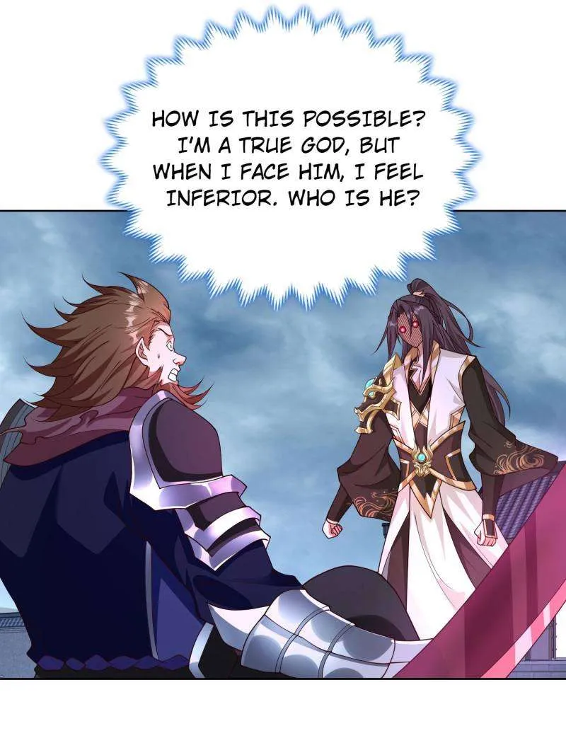 Read Dragon Master chapter 408 image 22 on Lezhin