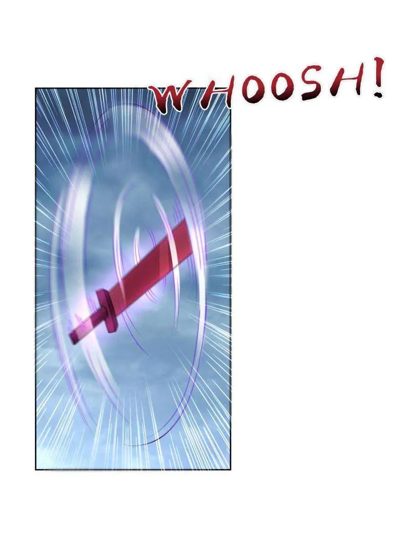 Read Dragon Master chapter 408 image 24 on Lezhin
