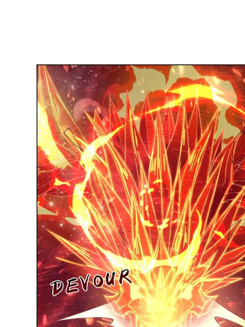 Read Dragon Master chapter 408 image 25 on Lezhin