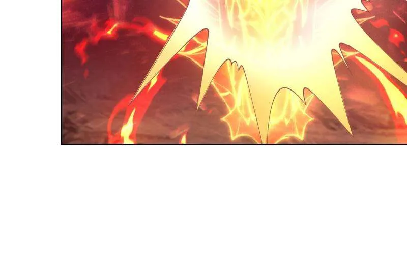 Read Dragon Master chapter 408 image 26 on Lezhin