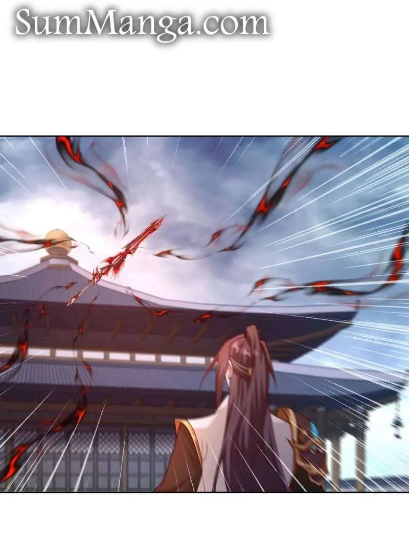 Read Dragon Master chapter 408 image 27 on Lezhin