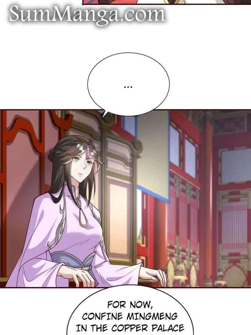 Read Dragon Master chapter 408 image 35 on Lezhin