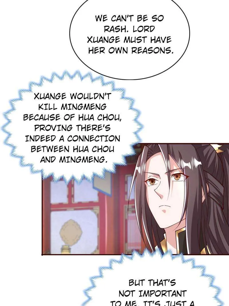 Read Dragon Master chapter 408 image 37 on Lezhin