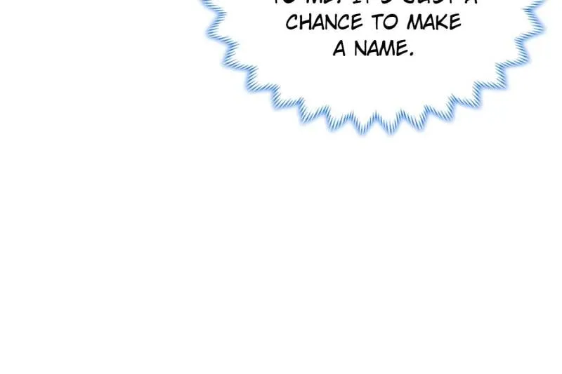Read Dragon Master chapter 408 image 38 on Lezhin