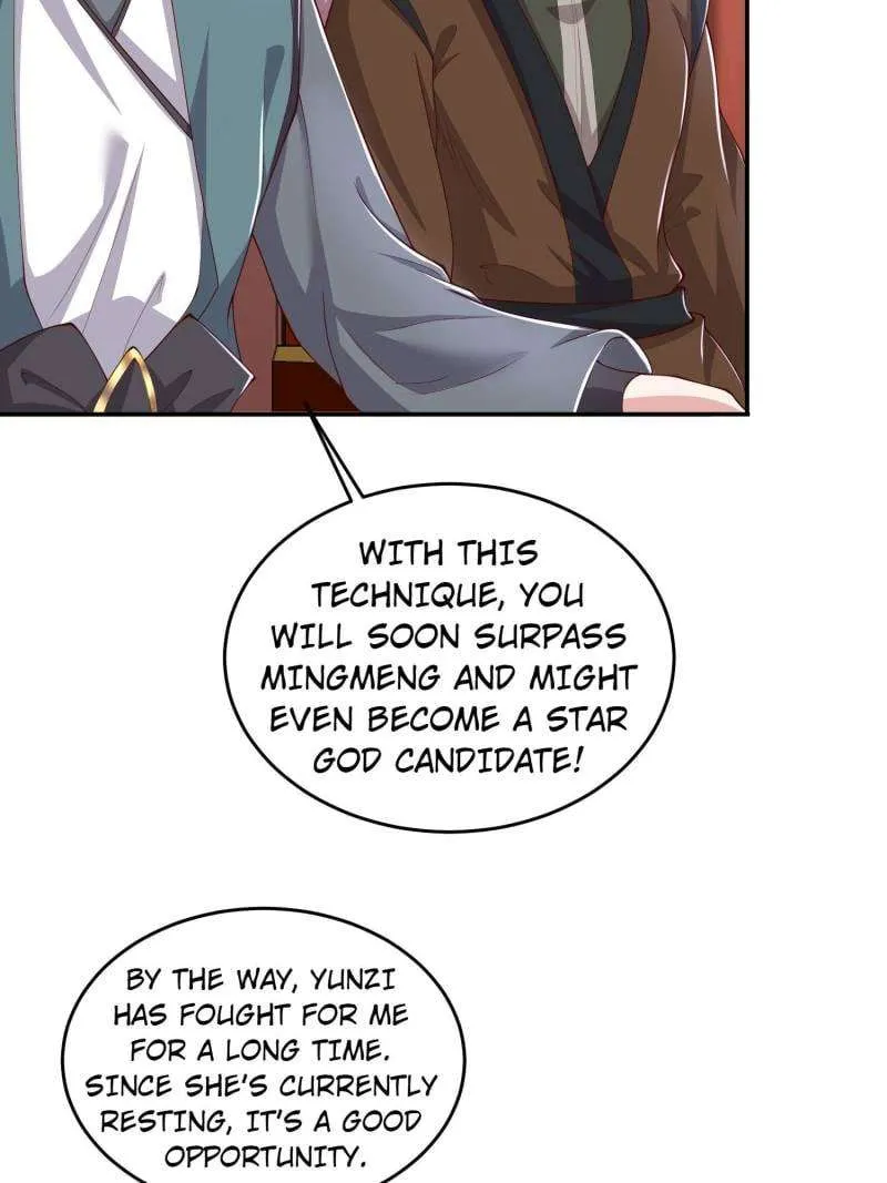 Read Dragon Master chapter 408 image 41 on Lezhin
