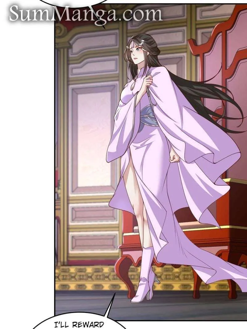 Read Dragon Master chapter 408 image 42 on Lezhin
