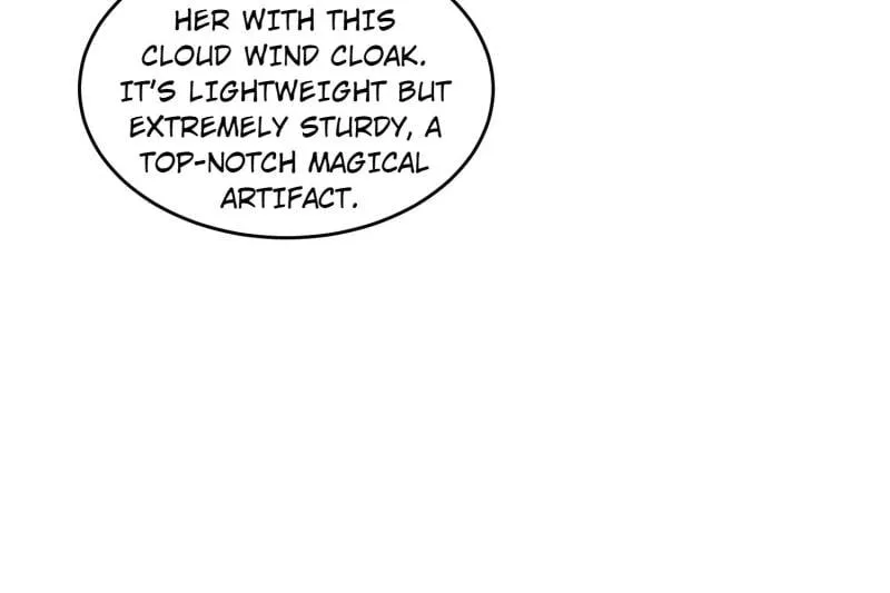 Read Dragon Master chapter 408 image 43 on Lezhin