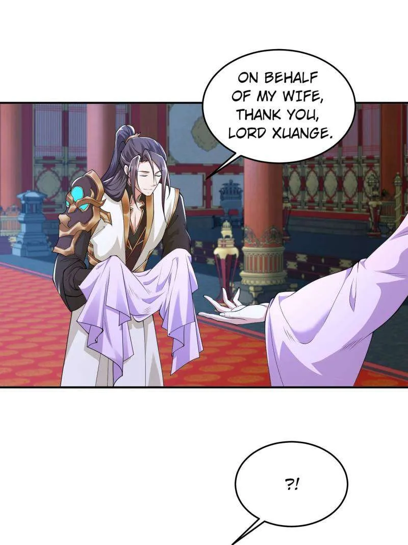 Read Dragon Master chapter 408 image 44 on Lezhin