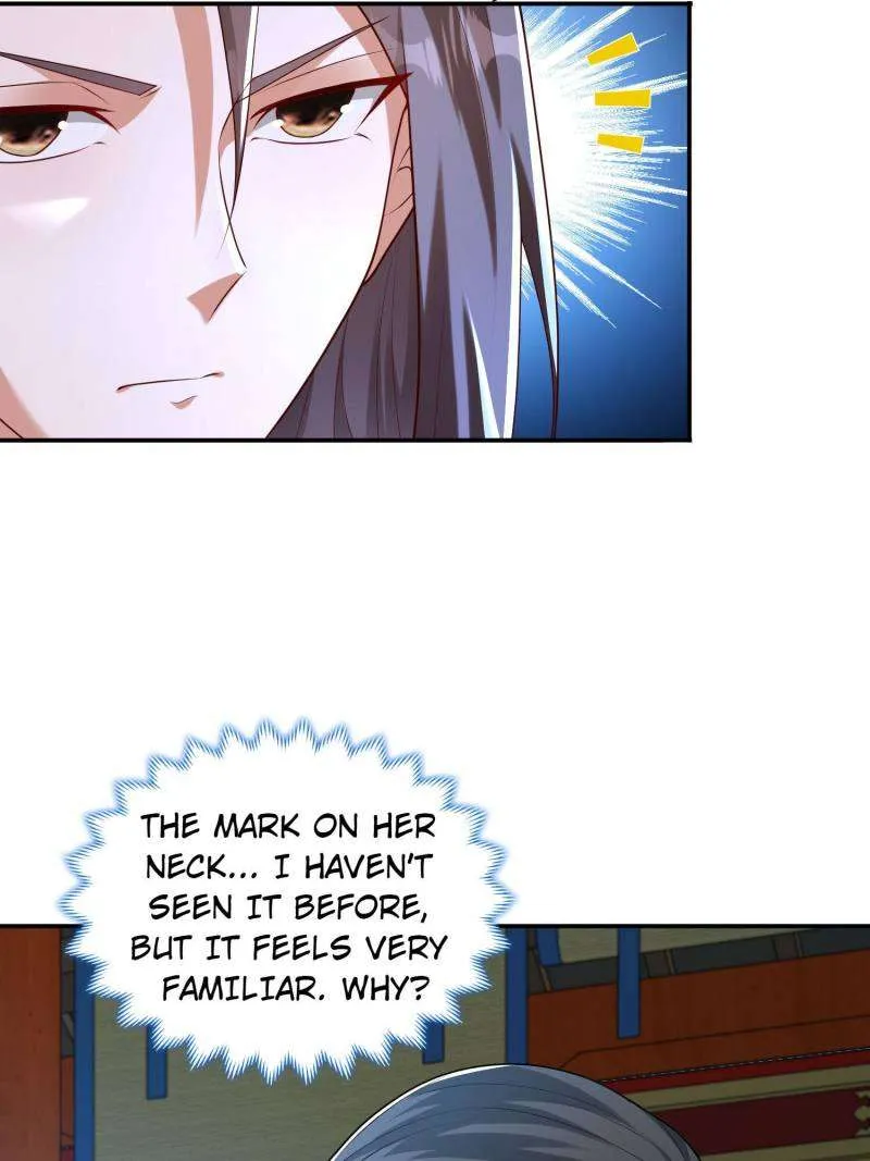 Read Dragon Master chapter 408 image 45 on Lezhin
