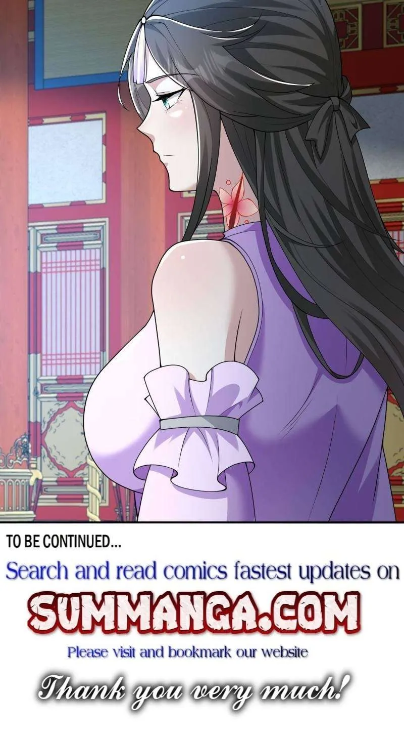 Read Dragon Master chapter 408 image 46 on Lezhin