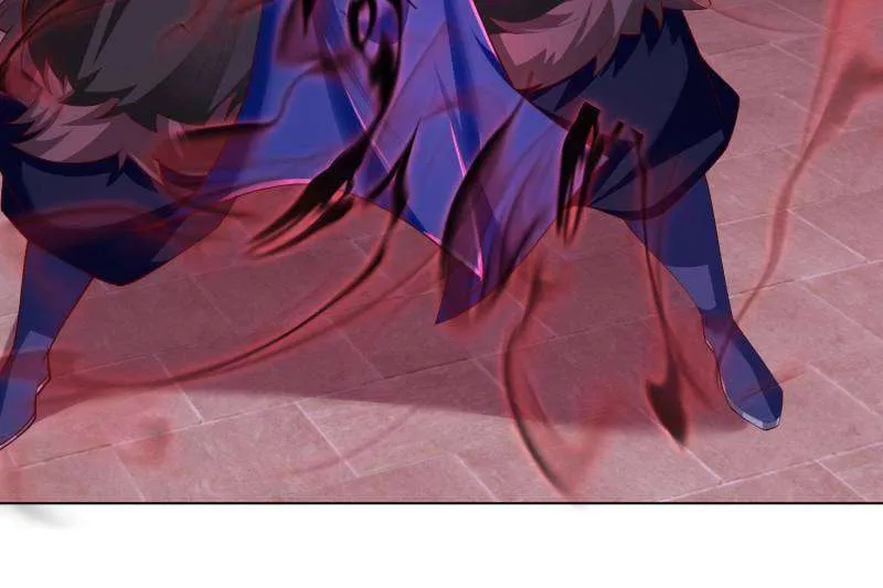Read Dragon Master chapter 408 image 5 on Lezhin