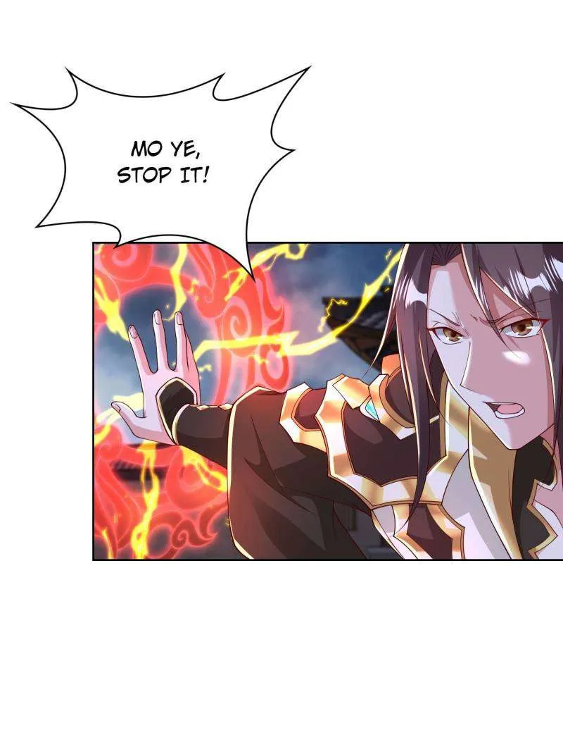 Read Dragon Master chapter 408 image 6 on Lezhin