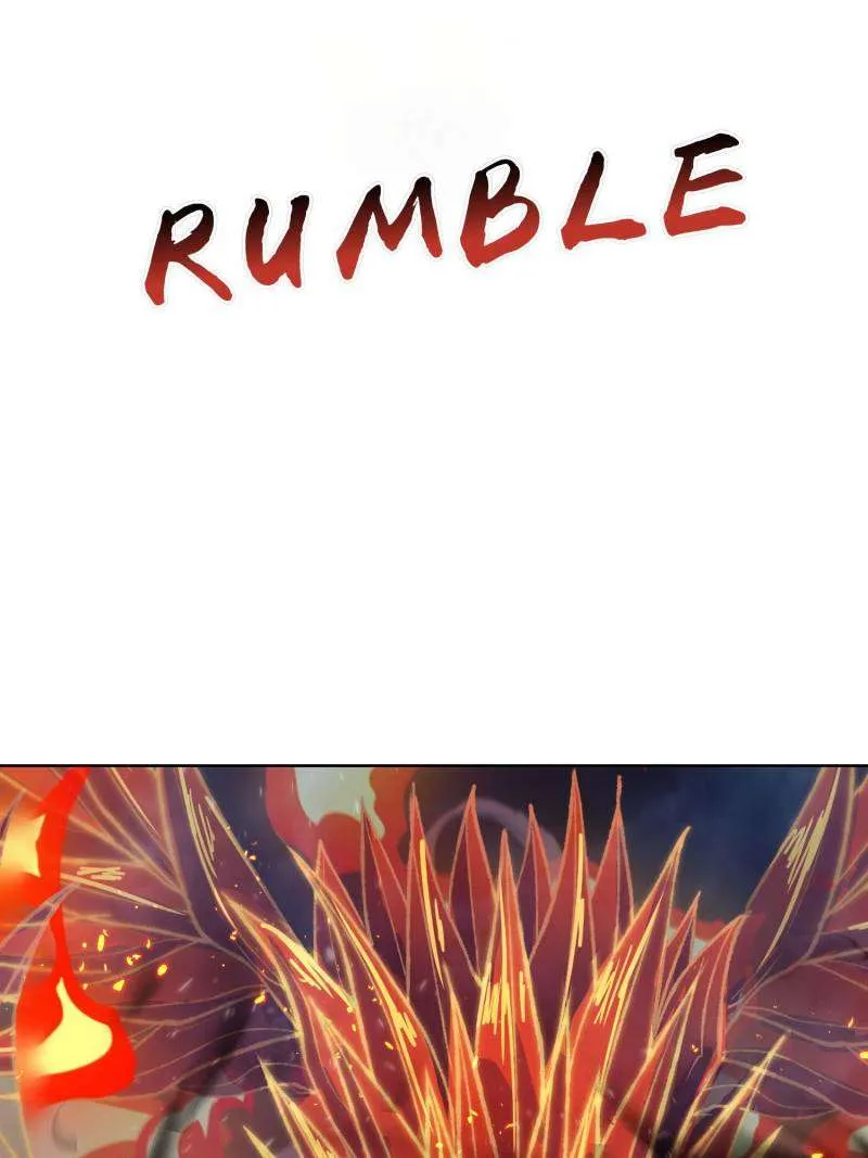 Read Dragon Master chapter 408 image 7 on Lezhin