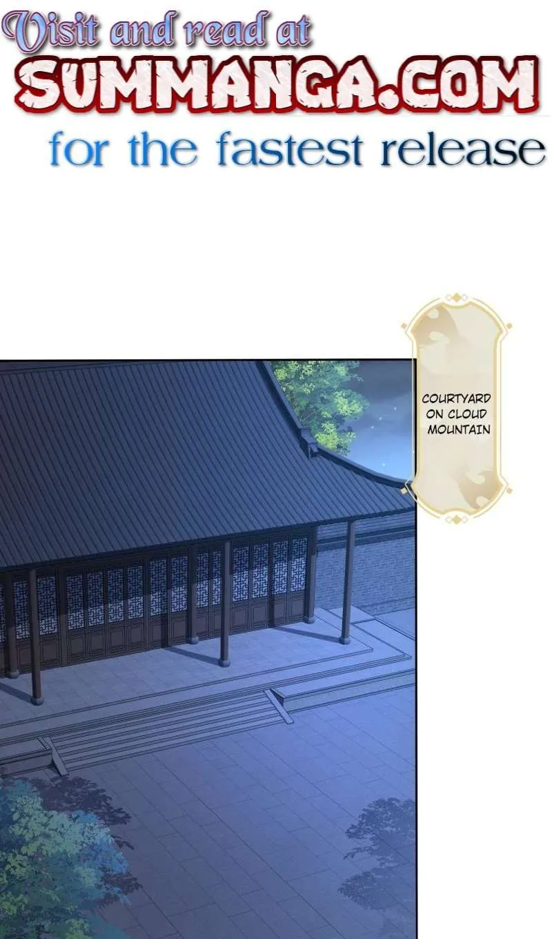 Read Dragon Master chapter 409 image 1 on Lezhin
