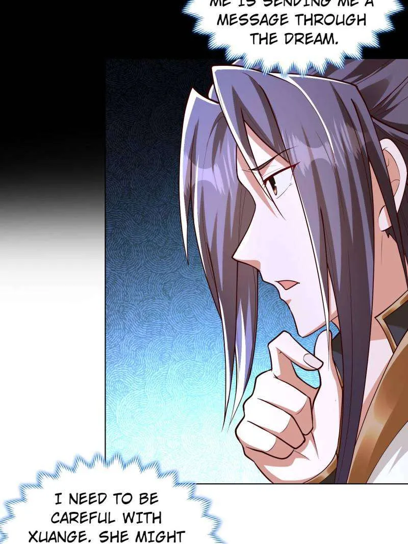 Read Dragon Master chapter 409 image 10 on Lezhin
