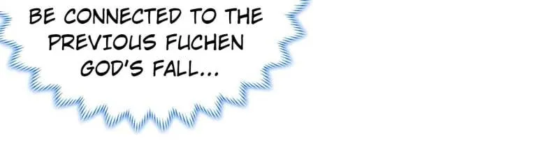 Read Dragon Master chapter 409 image 11 on Lezhin
