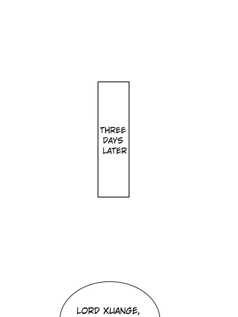 Read Dragon Master chapter 409 image 12 on Lezhin