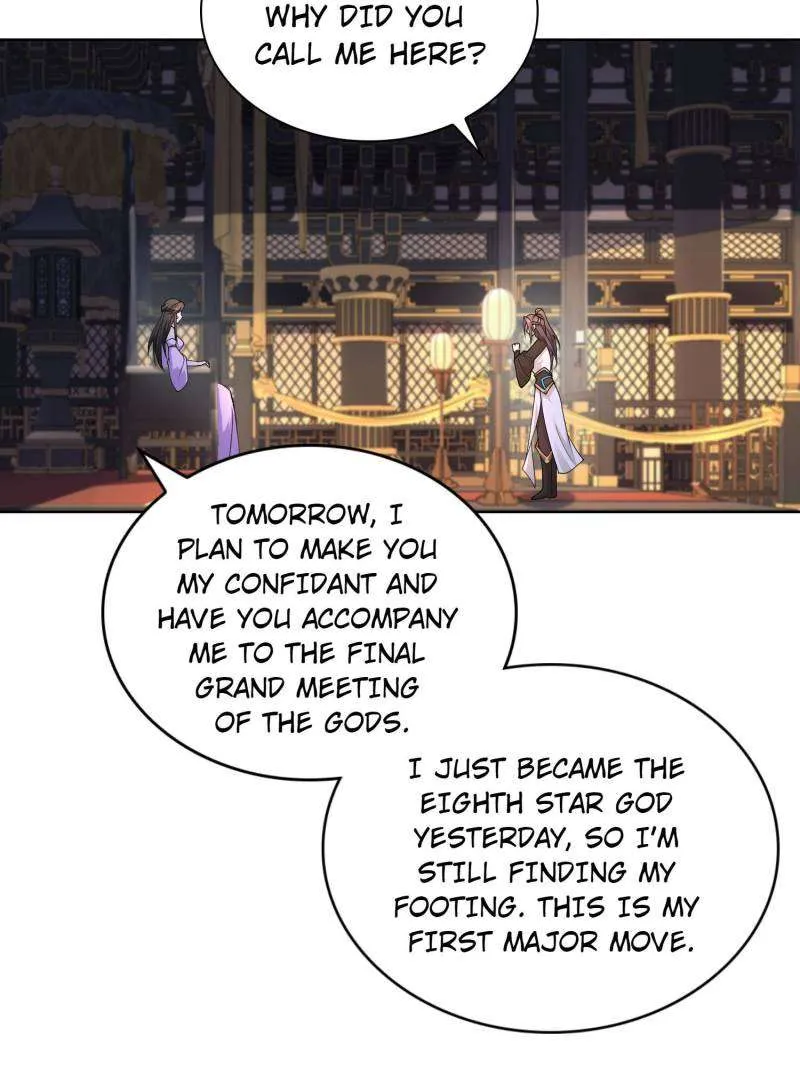Read Dragon Master chapter 409 image 13 on Lezhin