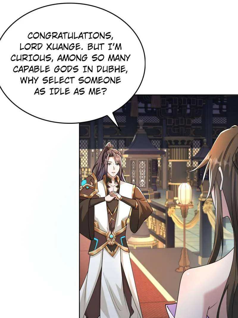 Read Dragon Master chapter 409 image 14 on Lezhin